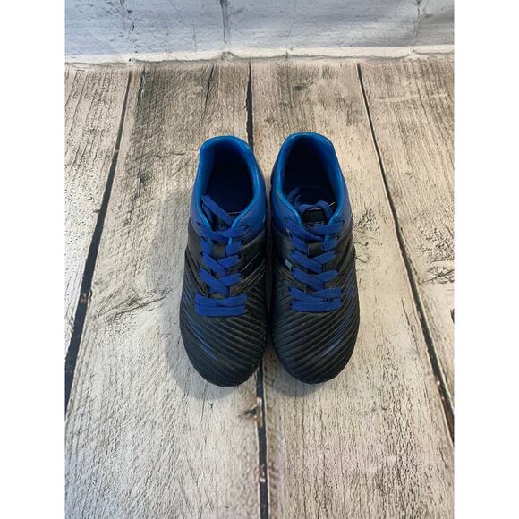 VIZARI Unisex Kids Liga Football/Soccer Cleats / Size: 10.5 - Picture 2 of 9